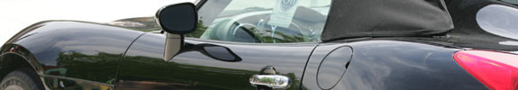 Wheel Help maintain the relationship and the value of your vehicle.